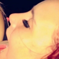 lips.that.grip Nue