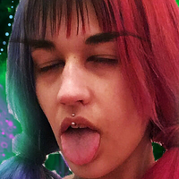 liqweedacid Nue