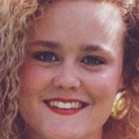 Lisa Allison Nue