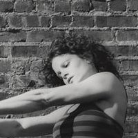 Lisa Lyon Nue