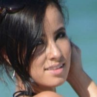Lisa Opie Nue