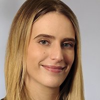 Lisa Pincus Nue