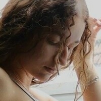 Lisa Ride Nue