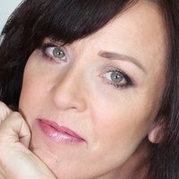 Lisa Romano Nue