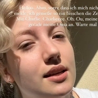 Lisa Übelsbacher Nue