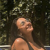 Lisa Unterman Nue