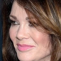 Lisa Vanderpump Nue
