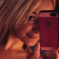 LisaLarry69 Nue