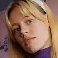 lisanneeelsing Nue