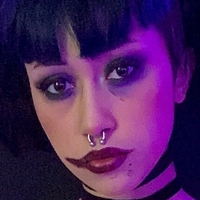 lisathesuccubrat Nue