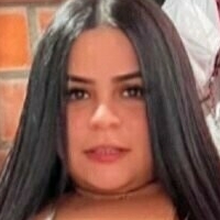 Lisethcasass Nue