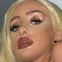 lissapolooza Nue