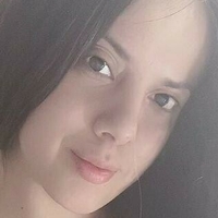 Lissette Arreaga Nue