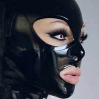lita.viara/latex.lita Nue