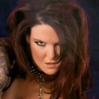 Lita Nue