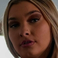 liteverydayyylexi Nue