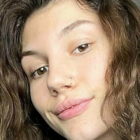 little_eva_20 Nue