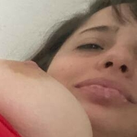 little_lucianaa Nue