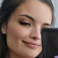little.selena Nue