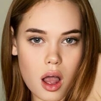 little_shelly Nue