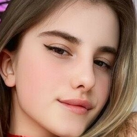 littlebeachblonde Nue