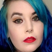 littlebluebitxh Nue