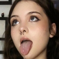 littledaisybby Nue