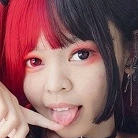 Littleeleaf Nue