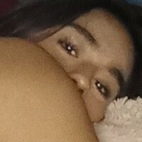 littlefamr Nue