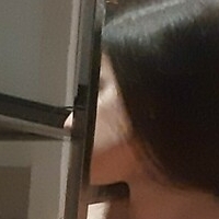 littlefoxyok Nue