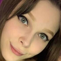 littlekitty69_paid Nue