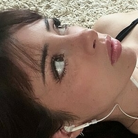 Littlelivbug Nue