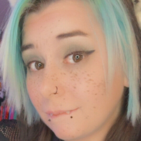 LittleLoona/LittleLoona22 Nue