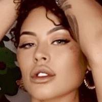 littlemissrobinson Nue