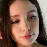 littlepinkdreamfree Nue
