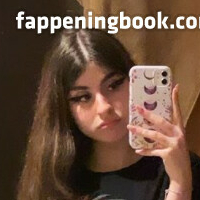Littleragergirl Nue