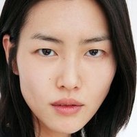 Liu Wen Nue