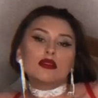 Liubov.Liubov Nue
