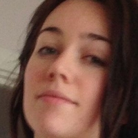 Liv Boeree Nue