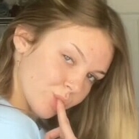 Livbawek Nue
