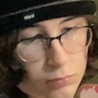 livfwee Nue