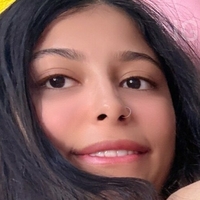 liviadias Nue