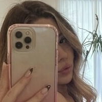 livvvrose Nue
