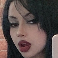 Liz Alexa Nue