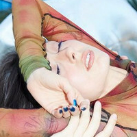 Liz Lee Nue