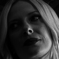 lizfireflypremium Nue