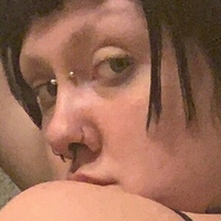 lizzdoll Nue