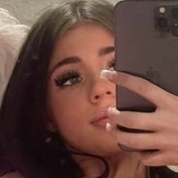 Lizze Lerae Nue