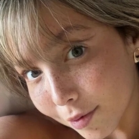 lizzieonwheels Nue