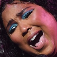 Lizzo Nue